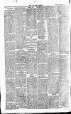 East Kent Gazette Saturday 17 April 1869 Page 2