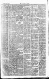 East Kent Gazette Saturday 17 April 1869 Page 3