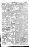 East Kent Gazette Saturday 17 April 1869 Page 4