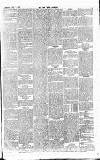 East Kent Gazette Saturday 17 April 1869 Page 5