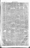 East Kent Gazette Saturday 17 April 1869 Page 7