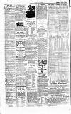 East Kent Gazette Saturday 17 April 1869 Page 8