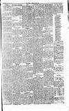 East Kent Gazette Saturday 01 May 1869 Page 5