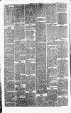 East Kent Gazette Saturday 01 May 1869 Page 6