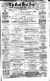 East Kent Gazette Saturday 08 May 1869 Page 1