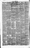 East Kent Gazette Saturday 08 May 1869 Page 2
