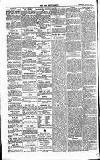 East Kent Gazette Saturday 08 May 1869 Page 4