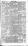 East Kent Gazette Saturday 15 May 1869 Page 5