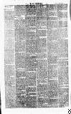 East Kent Gazette Saturday 29 May 1869 Page 2