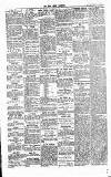 East Kent Gazette Saturday 29 May 1869 Page 4