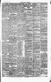 East Kent Gazette Saturday 29 May 1869 Page 7