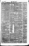 East Kent Gazette Saturday 05 June 1869 Page 3