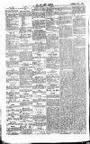 East Kent Gazette Saturday 05 June 1869 Page 4