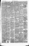 East Kent Gazette Saturday 05 June 1869 Page 7