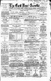 East Kent Gazette Saturday 12 June 1869 Page 1