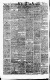 East Kent Gazette Saturday 12 June 1869 Page 2