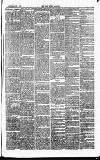 East Kent Gazette Saturday 12 June 1869 Page 3