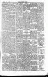 East Kent Gazette Saturday 12 June 1869 Page 5