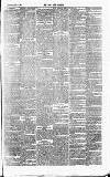 East Kent Gazette Saturday 19 June 1869 Page 3