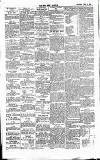 East Kent Gazette Saturday 19 June 1869 Page 4