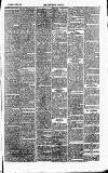 East Kent Gazette Saturday 19 June 1869 Page 7