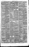 East Kent Gazette Saturday 26 June 1869 Page 3