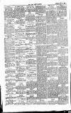 East Kent Gazette Saturday 26 June 1869 Page 4