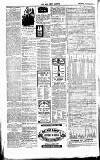 East Kent Gazette Saturday 26 June 1869 Page 8