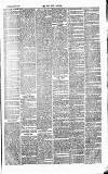 East Kent Gazette Saturday 03 July 1869 Page 3