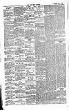 East Kent Gazette Saturday 03 July 1869 Page 4