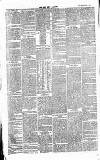 East Kent Gazette Saturday 03 July 1869 Page 6