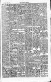 East Kent Gazette Saturday 03 July 1869 Page 7