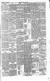 East Kent Gazette Saturday 10 July 1869 Page 5