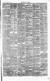 East Kent Gazette Saturday 10 July 1869 Page 7