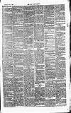 East Kent Gazette Saturday 17 July 1869 Page 3