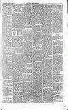 East Kent Gazette Saturday 17 July 1869 Page 5