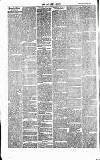 East Kent Gazette Saturday 24 July 1869 Page 2