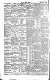 East Kent Gazette Saturday 24 July 1869 Page 4