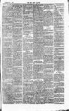 East Kent Gazette Saturday 24 July 1869 Page 7