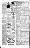 East Kent Gazette Saturday 24 July 1869 Page 8