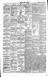 East Kent Gazette Saturday 31 July 1869 Page 4