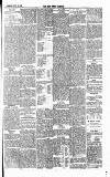 East Kent Gazette Saturday 31 July 1869 Page 5