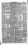 East Kent Gazette Saturday 31 July 1869 Page 6