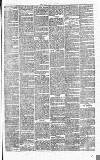 East Kent Gazette Saturday 31 July 1869 Page 7