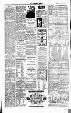 East Kent Gazette Saturday 31 July 1869 Page 8