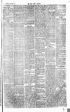 East Kent Gazette Saturday 07 August 1869 Page 3