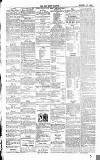 East Kent Gazette Saturday 07 August 1869 Page 4