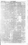 East Kent Gazette Saturday 07 August 1869 Page 5