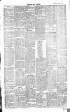 East Kent Gazette Saturday 07 August 1869 Page 6