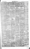 East Kent Gazette Saturday 07 August 1869 Page 7